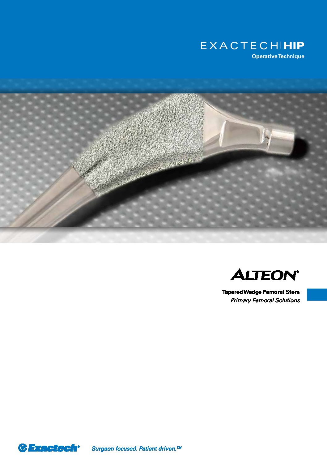 https://www.exactech.co.jp/wp-content/uploads/sites/14/2019/11/711-71-02-Alteon-Tapered-Wedge-OprTech-JP-pdf.jpg