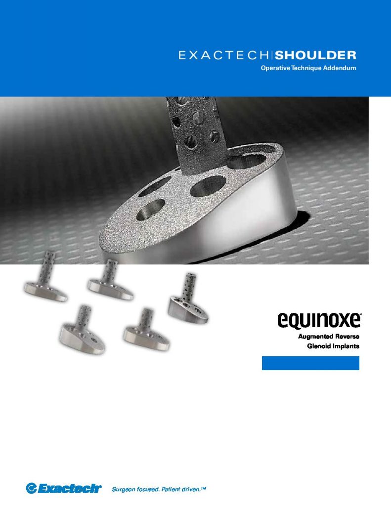 Chime App Archives exactech.co.jp