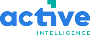 Exactech AI Active Intelligence